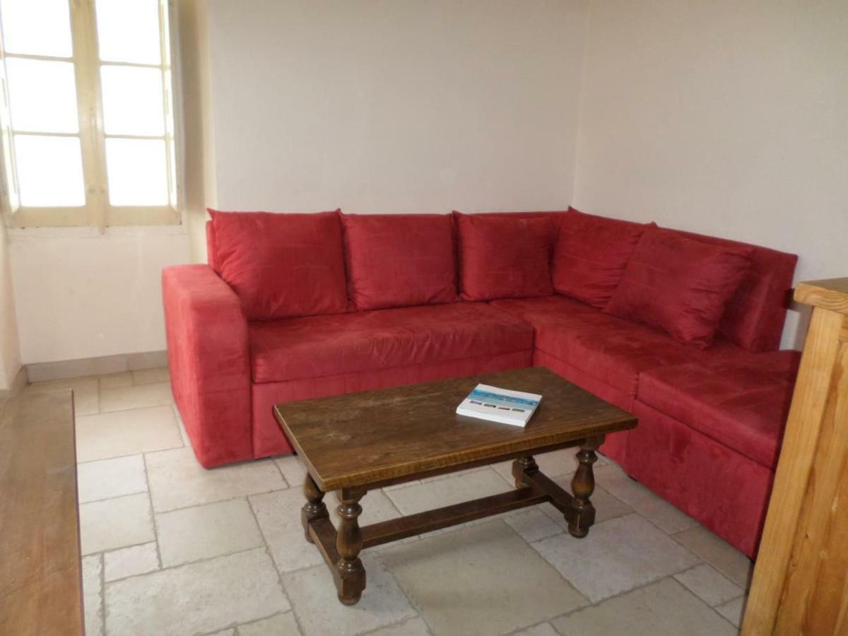 Maison De Village Moltifao