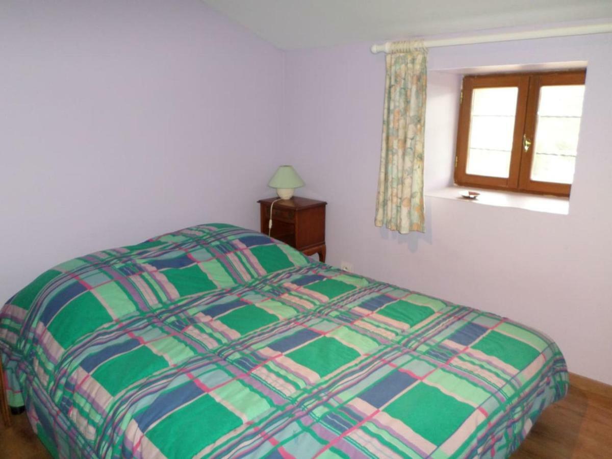 Holiday home Maison De Village